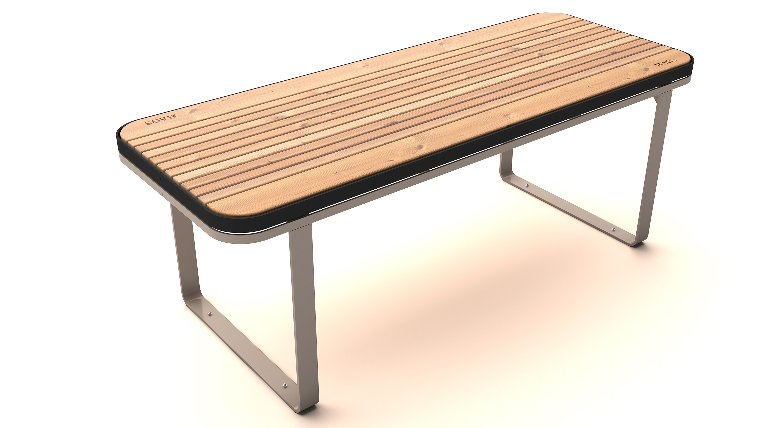 Table Aneby
